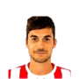 Foto de Nicola Mazzotti