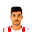 Foto de Nicola Mazzotti
