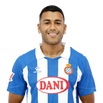 jugador
