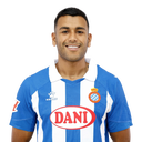 Cheddira
