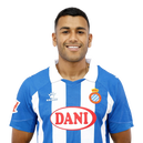 Cheddira