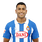 Foto de W. Cheddira