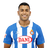 Foto de W. Cheddira