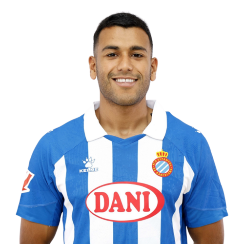 W. Cheddira