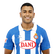 Foto de W. Cheddira