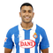 Foto de W. Cheddira