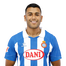 Foto de W. Cheddira