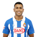 Foto de W. Cheddira