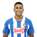 jugador