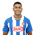 Foto de W. Cheddira