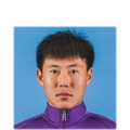 Foto de Hui Jiakang