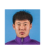 Foto de Hui Jiakang