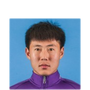 Foto de Hui Jiakang