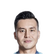Foto de Mirahmetjan Muzepper