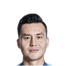 Foto de Mirahmetjan Muzepper