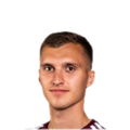 Foto de D. Zelenkovs