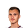 Foto de D. Zelenkovs