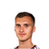 Foto de D. Zelenkovs