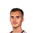 Foto de D. Zelenkovs