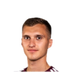 Foto de D. Zelenkovs