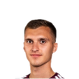 Foto de D. Zelenkovs