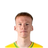 Foto de L. Róbertsson