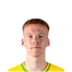 Foto de L. Róbertsson