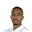 Foto de Jugador