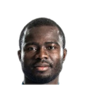 Foto de F. Acheampong