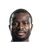 Foto de F. Acheampong