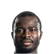 Foto de F. Acheampong