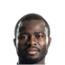Foto de F. Acheampong