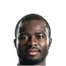 Foto de F. Acheampong
