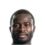 Foto de F. Acheampong