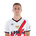 Foto de Jorge de Frutos