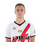 Foto de J. de Frutos
