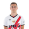 jugador