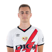 Foto de Jorge de Frutos