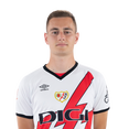 Foto de Jorge de Frutos