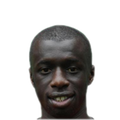 Foto de Cheikh M'Bengue
