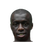 Foto de C. M'Bengue