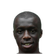 Foto de Cheikh M'Bengue