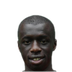 Foto de Cheikh M'Bengue