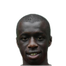 Foto de Cheikh M'Bengue