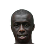 Foto de Cheikh M'Bengue