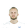 Foto de N. Boilesen