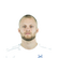 Foto de N. Boilesen