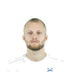 Foto de N. Boilesen