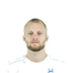 Foto de N. Boilesen