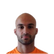 Foto de L. Juričić
